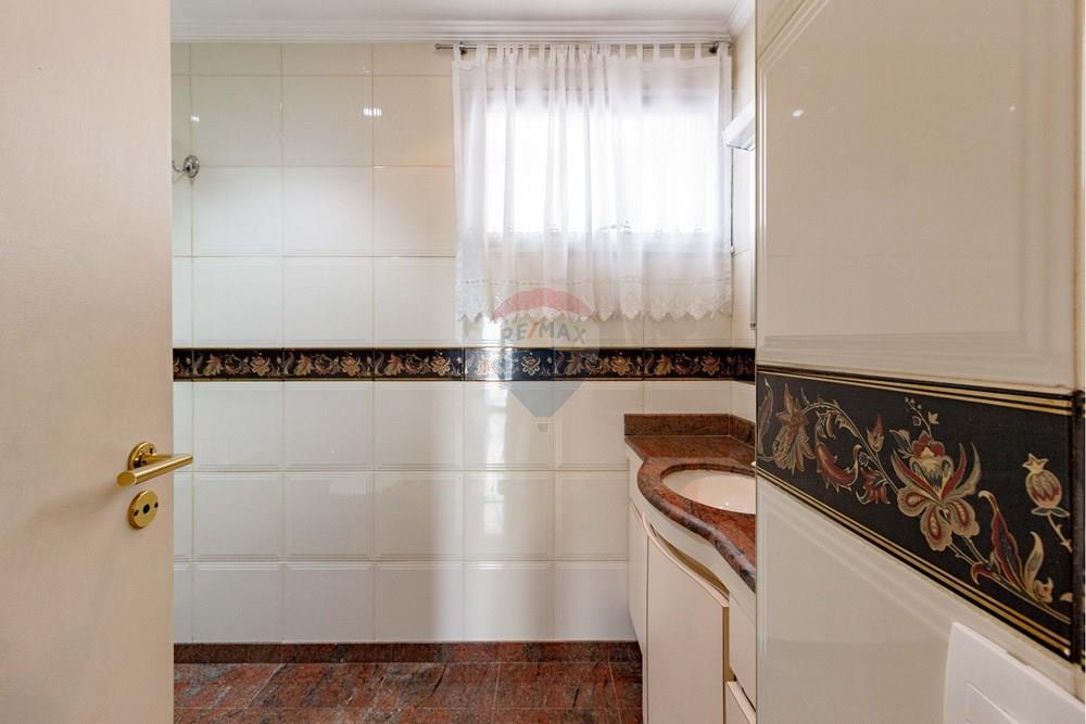 Apartamento - Alugar - São Paulo , São Paulo - _MG_2680.jpg - 601361016-178