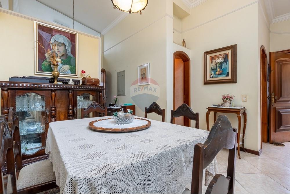 Casa - Venda - São Paulo , São Paulo - 31_CASA.jpg - 601971016-454