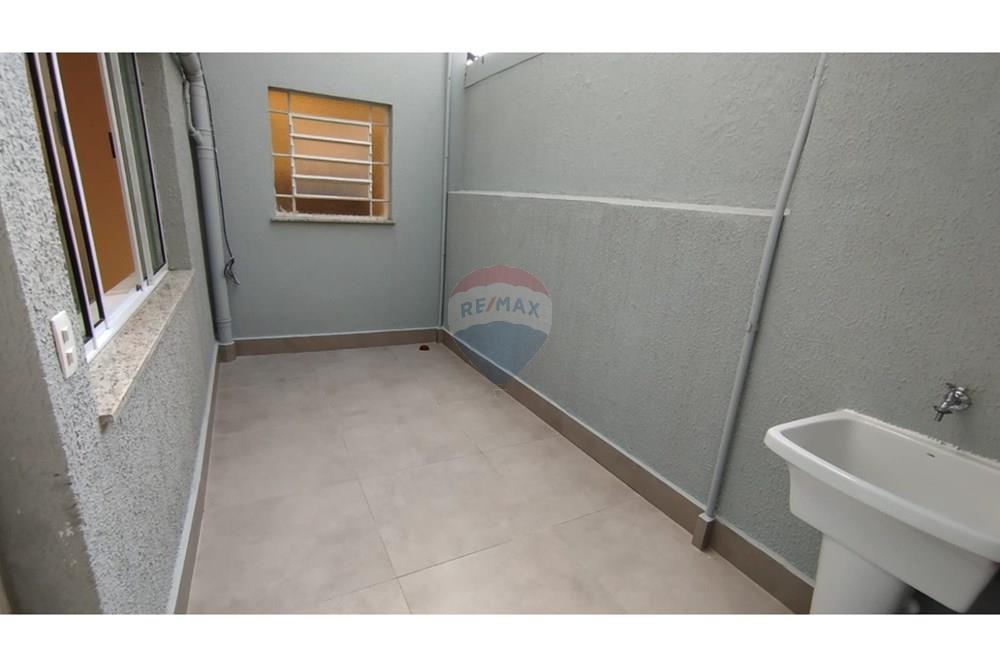 Apartamento - Alugar - São Paulo , São Paulo - 0aa34b68-dd97-4cf3-aed3-3f757c0b5168.jpeg - 602361011-34