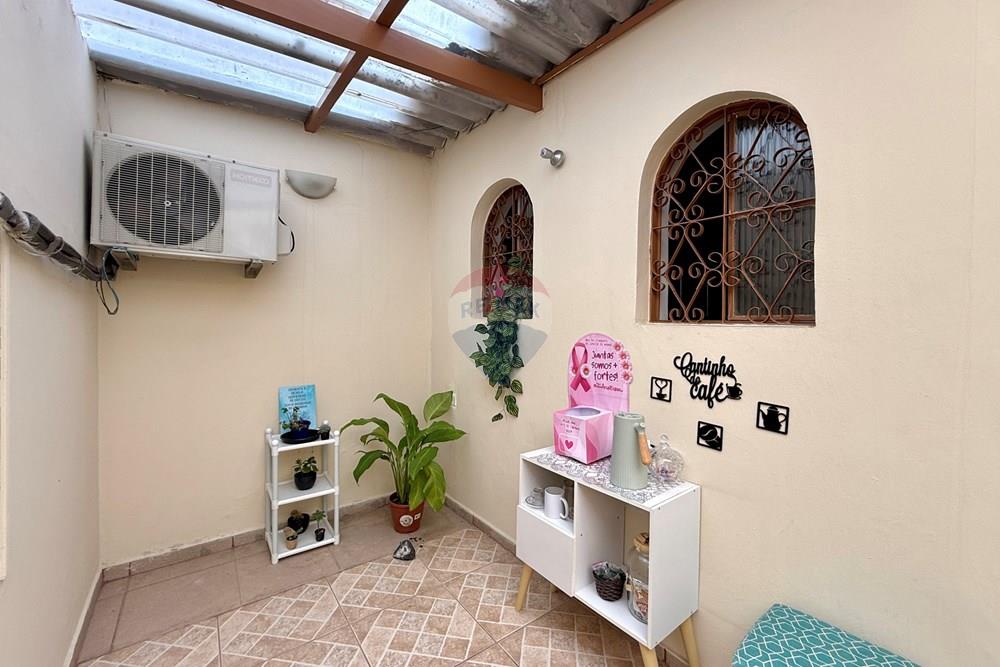 Casa - Venda - São Paulo , São Paulo - IMG_7436.jpg - 602321037-23