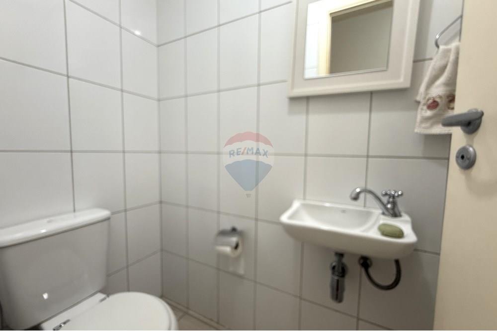 Apartamento - Venda - São Paulo , São Paulo - 01 (28).JPG - 602191016-235