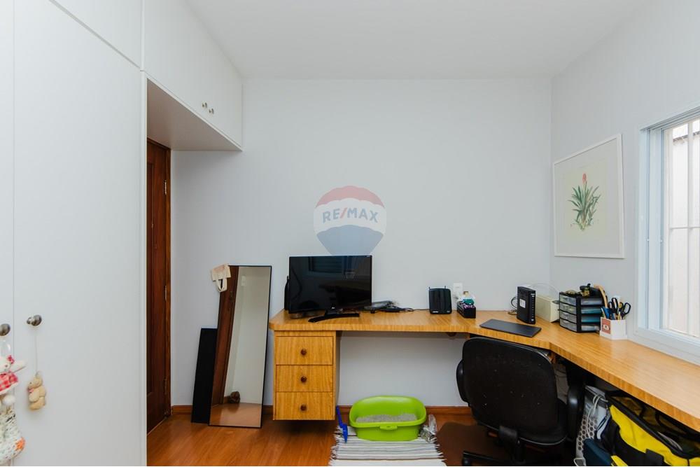 Casa - Venda - São Paulo , São Paulo - IMG_6056.jpg - 601181054-64