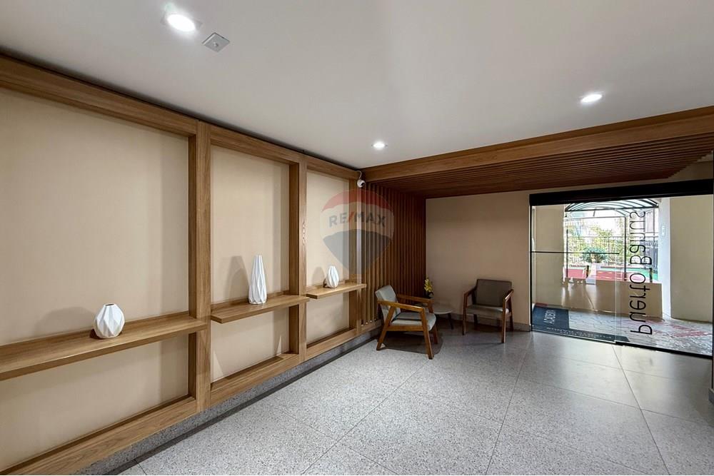 Apartamento - Venda - São Paulo , São Paulo - IMG_5279.jpg - 602331023-16