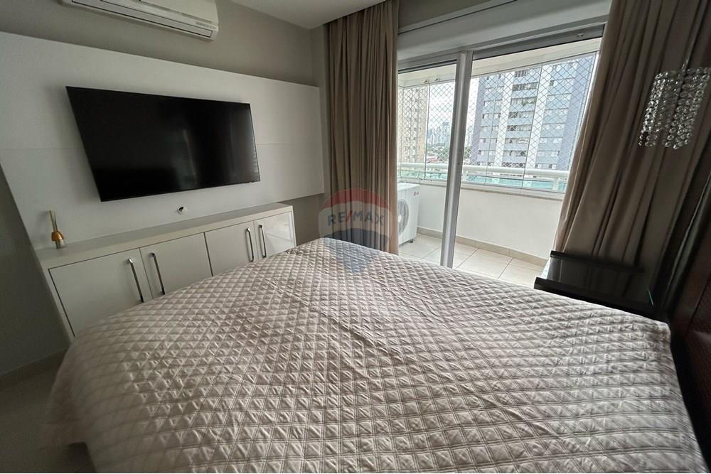 Apartamento - Alugar - São Paulo , São Paulo - 21.jpeg - 602321003-51