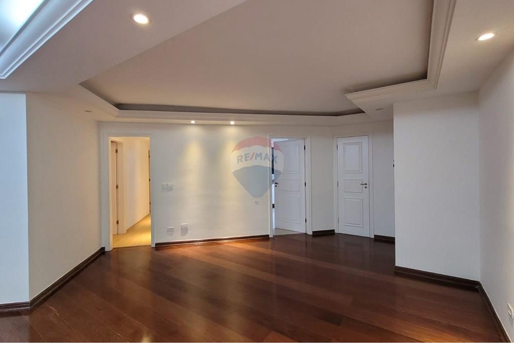 Apartamento - Alugar - São Paulo , São Paulo - WhatsApp Image 2026-03-20 at 10.24.20 (3).jpeg - 601241056-105