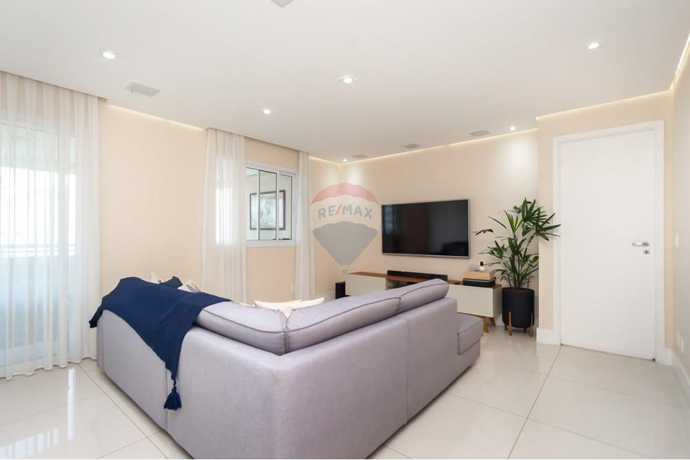 Apartamento - Alugar - São Paulo , São Paulo - IMG_632332.jpg - 602271002-22