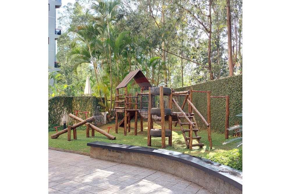 Apartamento - Venda - São Paulo , São Paulo - WhatsApp Image 2024-06-25 at 11.46.11 (2).jpeg - 601251016-92