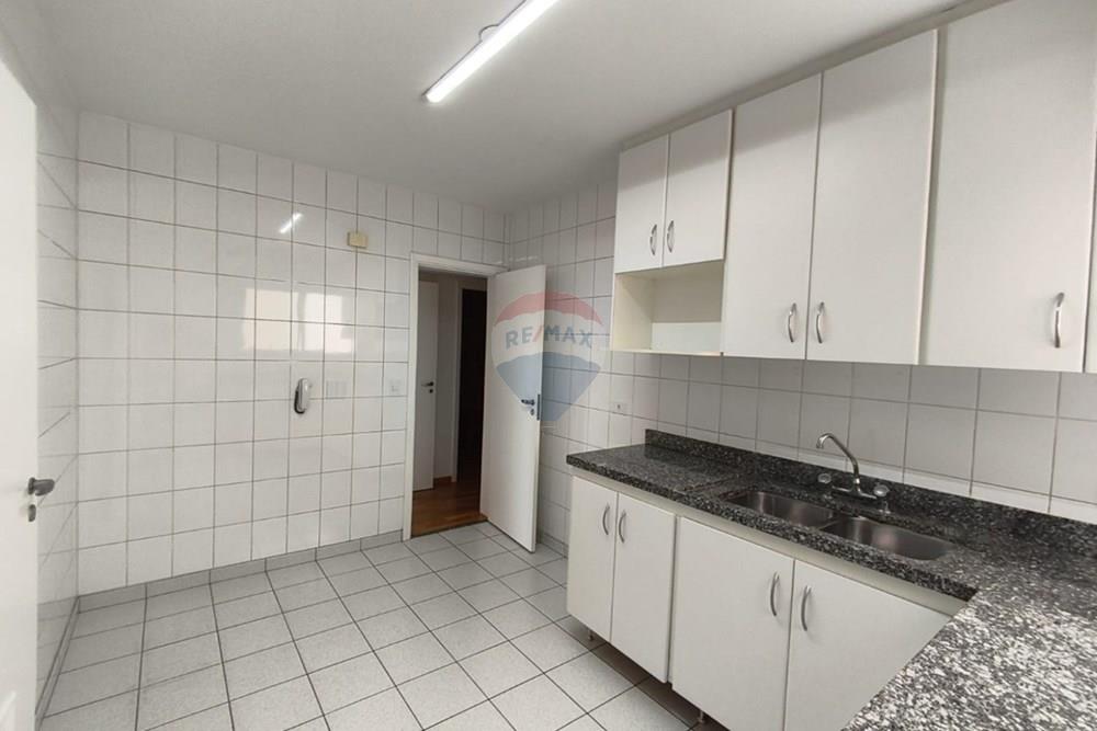 Apartamento - Alugar - São Paulo , São Paulo - 023-1b6ecb27-3d25-4c6c-ba22-7c905949f435.jpeg - 602361012-248