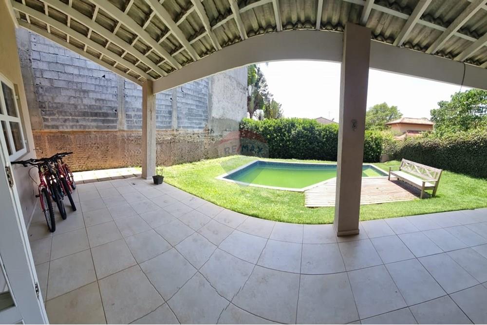 Casa de Condomínio - Alugar - Cotia , São Paulo - WhatsApp Image 2026-01-06 at 12.25.12.jpeg - 602141045-29