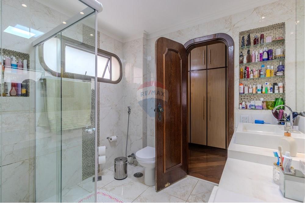 Apartamento - Venda - São Paulo , São Paulo - 01fotos_033.jpg - 601181062-21