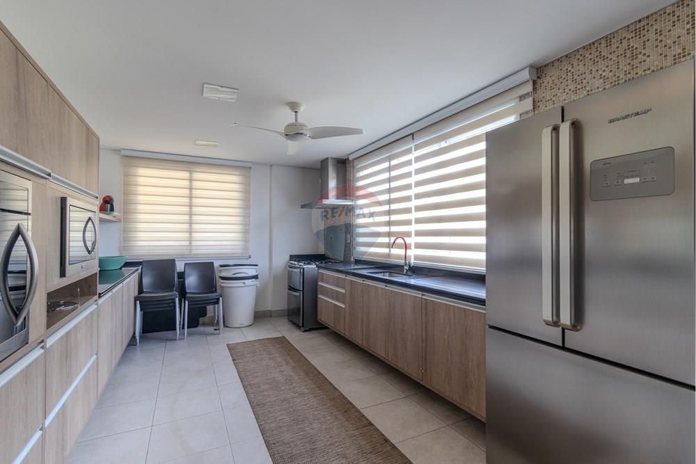 Apartamento - Venda - Santo André , São Paulo - 01fotos_080.jpg - 601251299-15