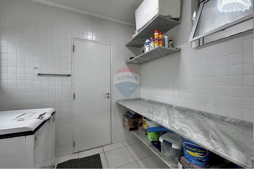 Casa de Condomínio - Venda - Bertioga , São Paulo - IMG_5989.jpg - 602331002-3