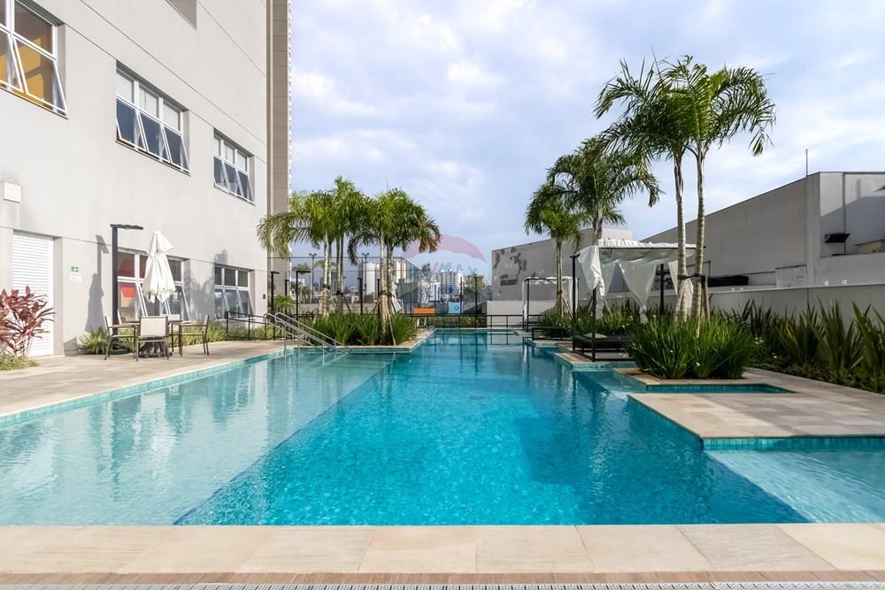 Apartamento - Venda - Osasco , São Paulo - Cópia de IMG_045406.jpg - 602181030-18