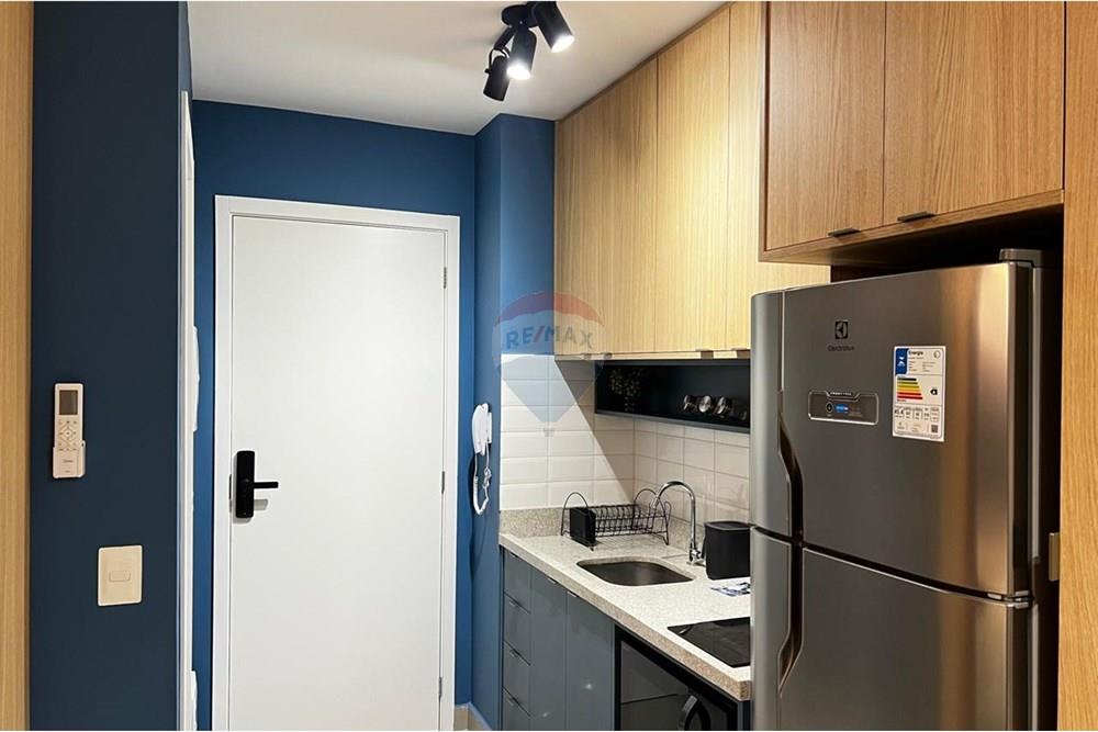 Studio - Alugar - São Paulo , São Paulo - WhatsApp Image 2025-10-13 at 13.40.16 (4).jpeg - 601361051-57