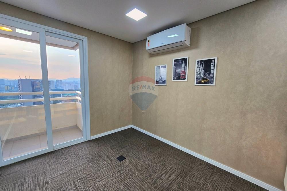 Cj. Comercial/ Sala - Alugar - São Paulo , São Paulo - 20260317_174332.jpg - 601471003-223