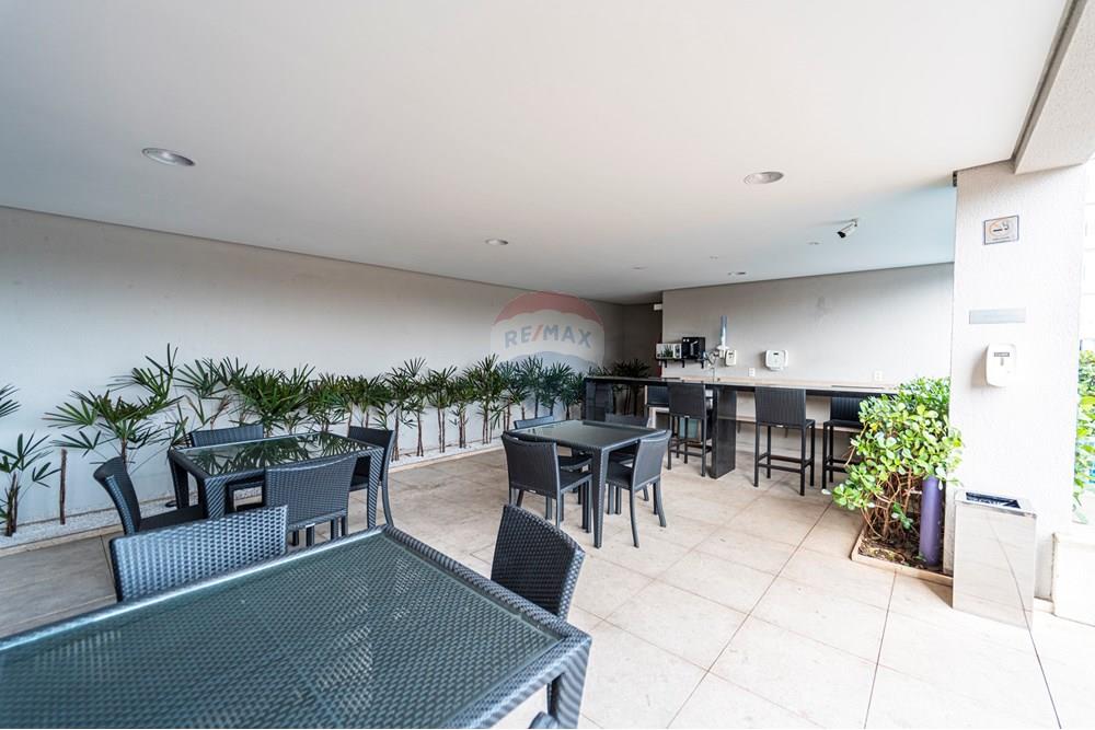 Duplex - Venda - São Paulo , São Paulo - 601301082-12-45.JPG - 601301016-268