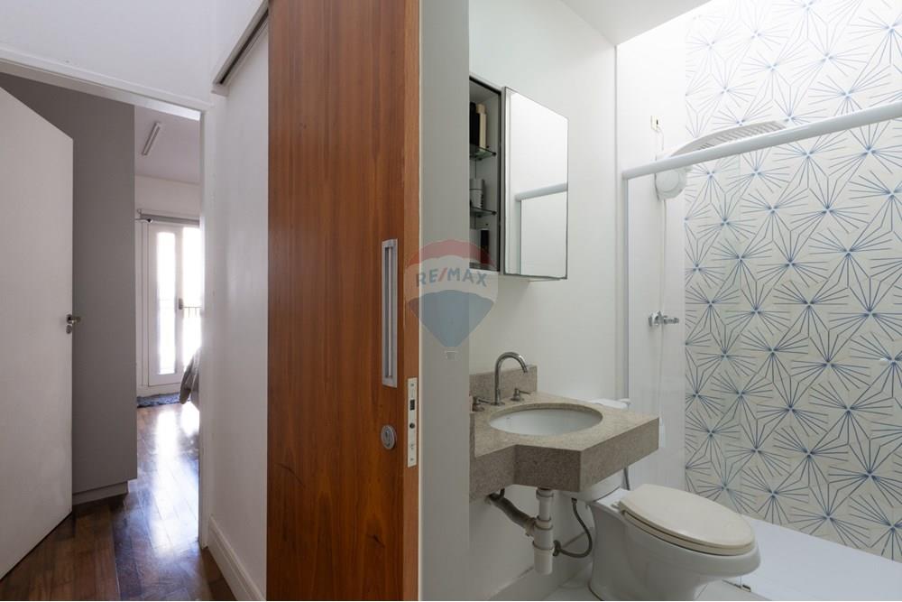 Casa de Vila - Venda - São Paulo , São Paulo - Cópia de DSC04395.jpg - 601131015-77