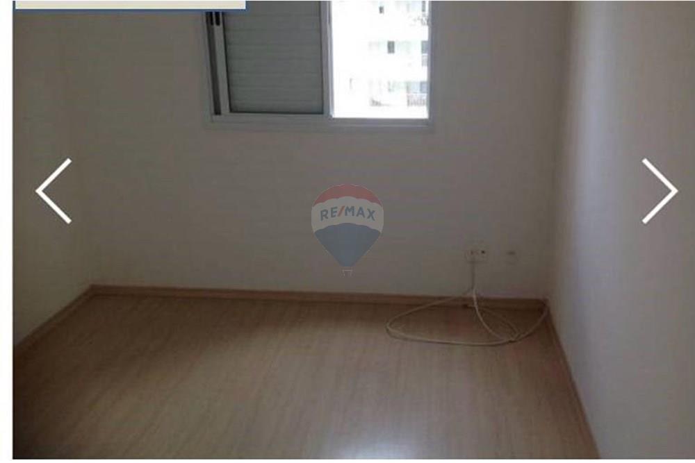 Apartamento - Alugar - São Paulo , São Paulo - WhatsApp Image 2025-09-12 at 13.14.06 (1).jpeg - 601991015-55