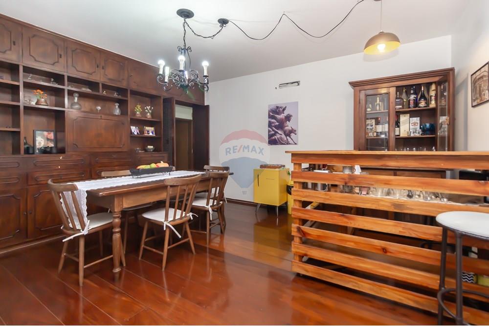 Residential - Stanovanje - Sao Paulo , Sao Paulo - BR - IMG_605910.jpg - 601721006-90