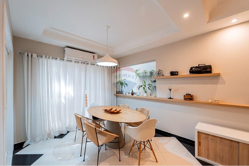 Casa - Venda - São Paulo , São Paulo - 601301083-10-7.JPG - 601301083-10