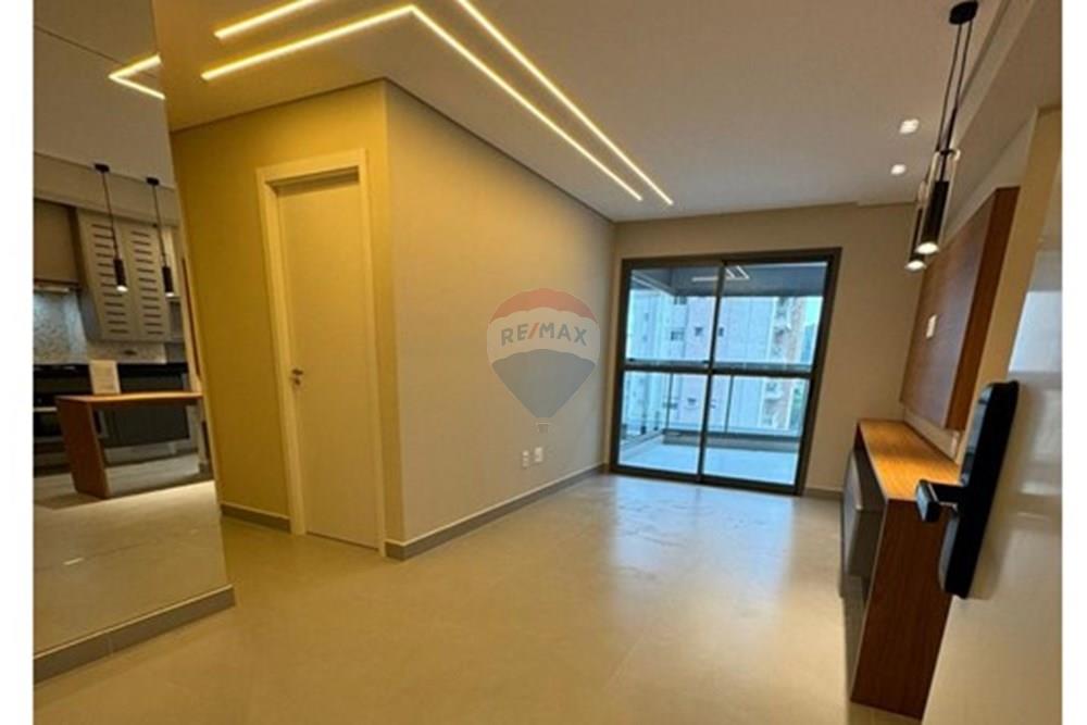 Apartamento - Alugar - São Paulo , São Paulo - WhatsApp Image 2025-08-13 at 13.39.18.jpeg - 602321003-65