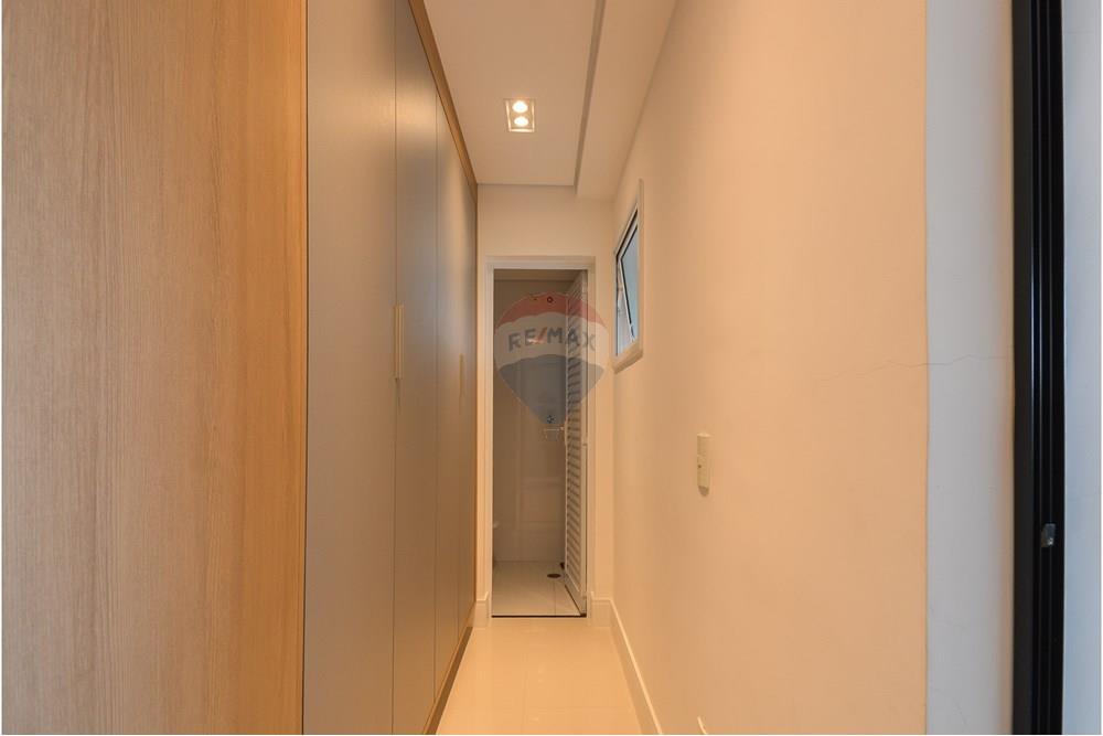 Apartamento - Venda - São Paulo , São Paulo - 01fotos_041.jpg - 601251165-150