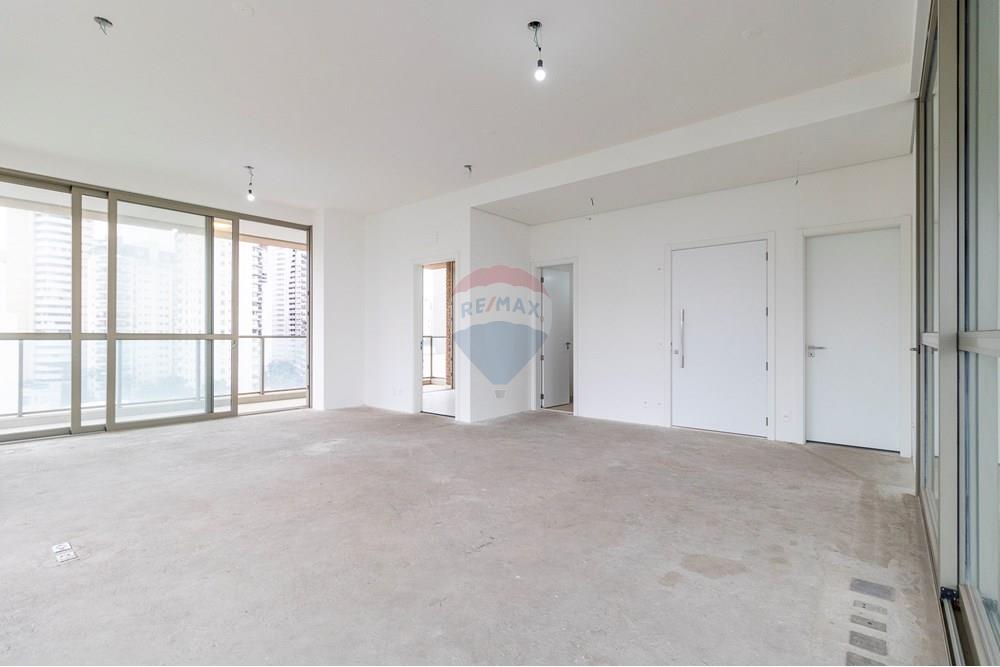 Apartamento - Venda - São Paulo , São Paulo - 01fotos_088.jpg - 601251084-262