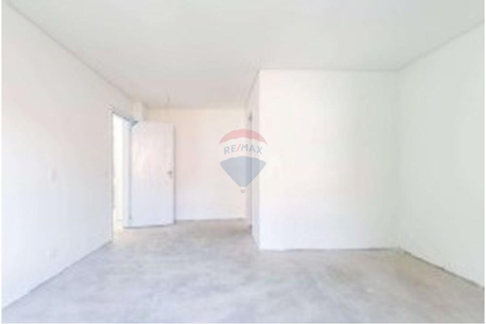 Casa de Condomínio - Venda - São Paulo , São Paulo - WhatsApp Image 2025-04-11 at 15.54.46.jpeg - 601971016-448