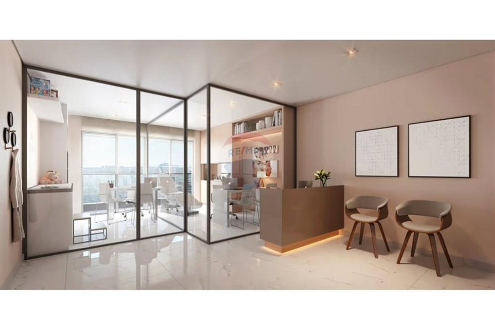 Studio - Alugar - São Paulo , São Paulo - Imagem do WhatsApp de 2025-07-23 à(s) 12.49.50_088d83b7.jpg - 601971090-14