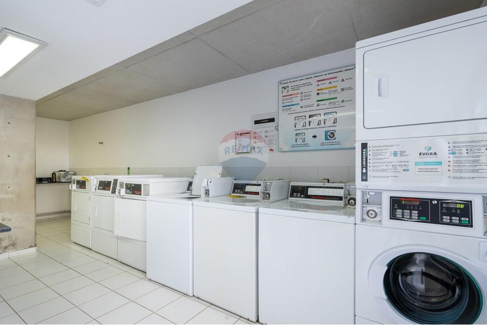 Apartamento - Venda - São Paulo , São Paulo - 01fotos_066.jpg - 601331003-44