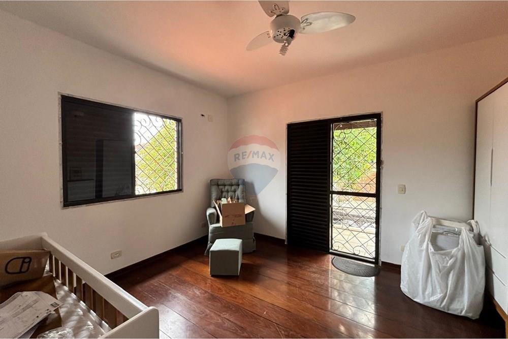 Casa - Venda - São Paulo , São Paulo - WhatsApp Image 2026-03-06 at 11.19.19 (1).jpeg - 602031025-38