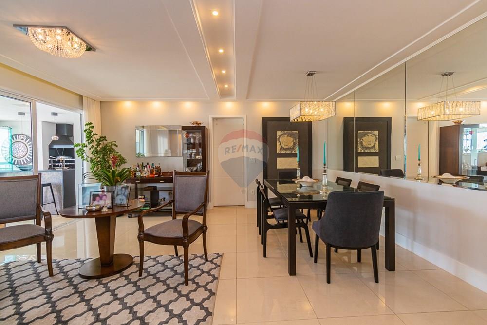 Apartamento - Venda - São Paulo , São Paulo - 01fotos_019.jpg - 602011013-14