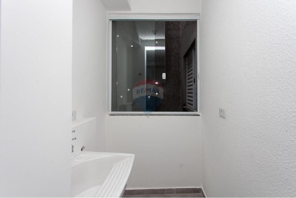 Apartamento - Venda - São Paulo , São Paulo - IMG_4988.jpg - Lavanderia - 601051032-130