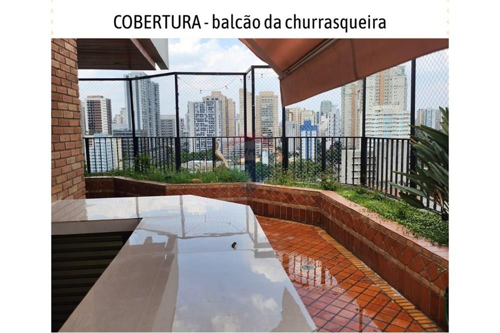 Cobertura - Alugar - São Paulo , São Paulo - 499cbdf5-4aab-494d-ab3c-149bf0750fae (1).jpg - 601971018-1283