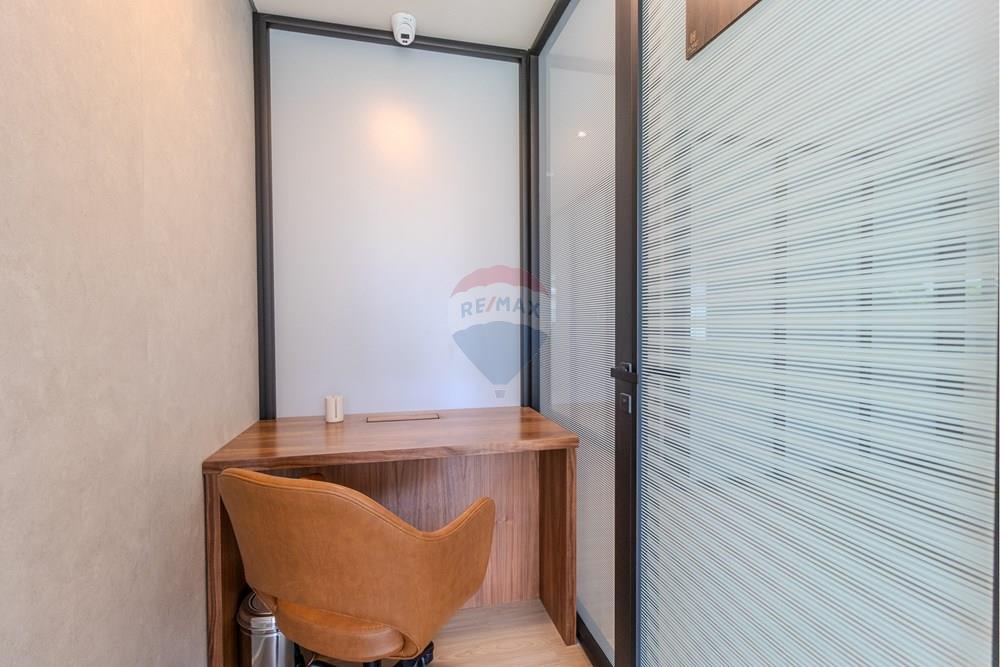 Apartamento - Venda - São Paulo , São Paulo - 01fotos_062.jpg - 601251030-14