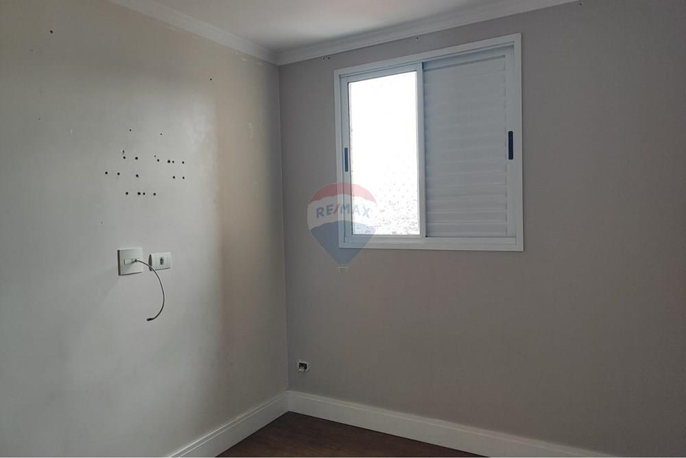 Apartamento - Alugar - São Paulo , São Paulo - WhatsApp Image 2026-02-01 at 14.31.26 (4).jpeg - 601991048-43