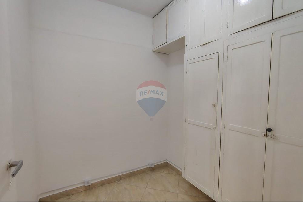 Apartamento - Alugar - São Paulo , São Paulo - WhatsApp Image 2026-03-07 at 19.00.03 (1).jpeg - 602191013-246