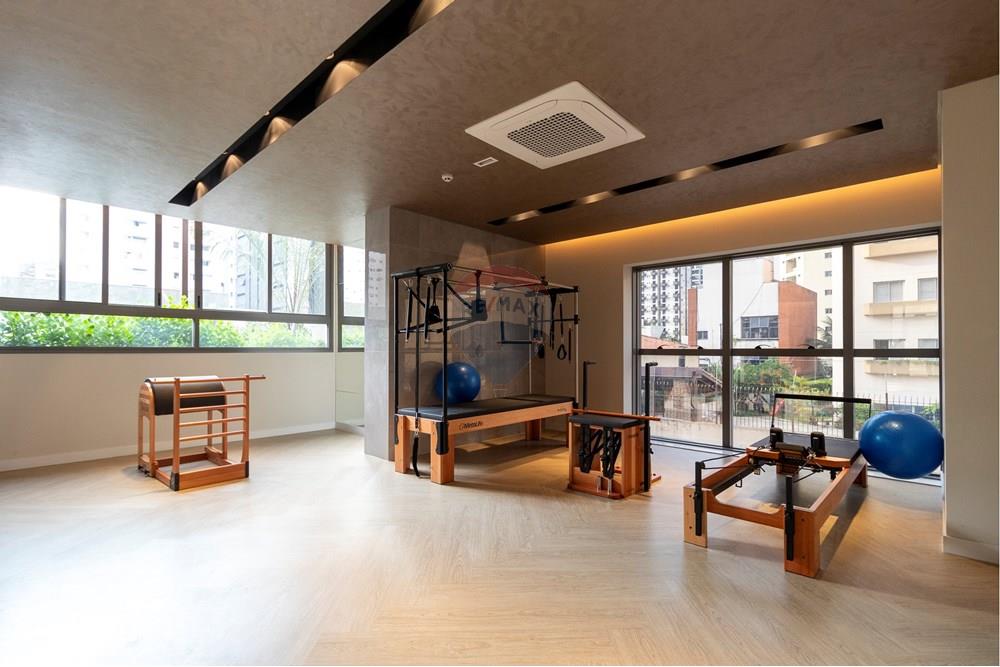 Apartamento - Venda - São Paulo , São Paulo - 01fotos_025.jpg - 601251316-13