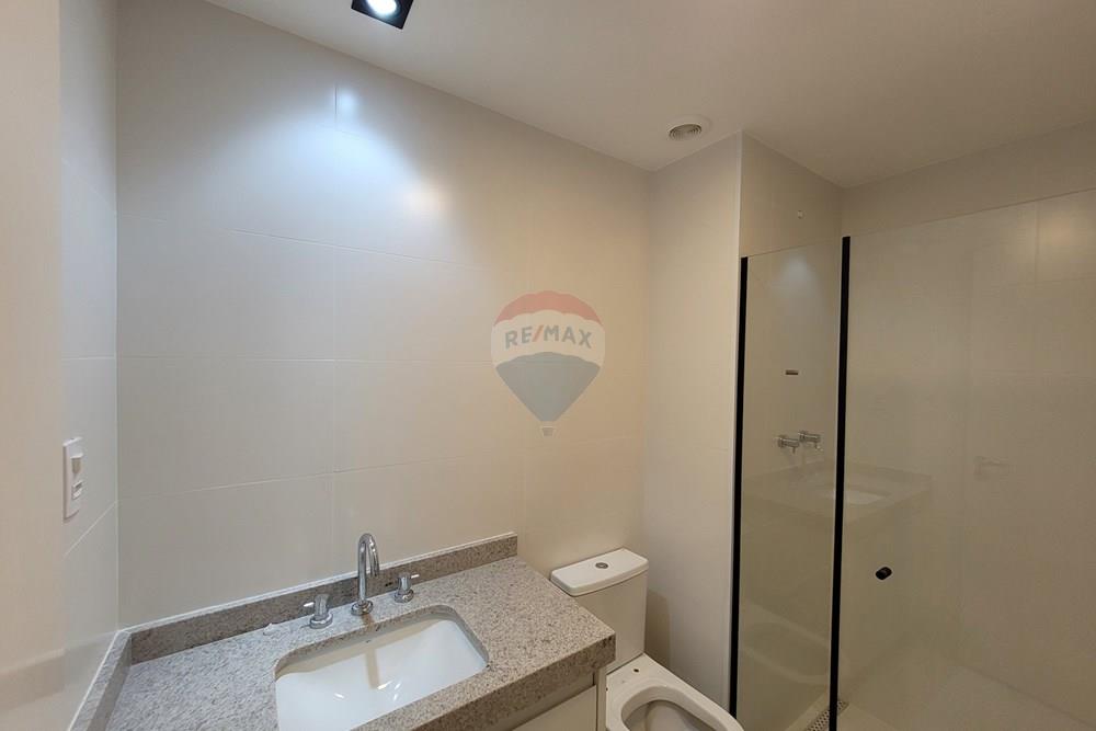 Apartamento - Alugar - São Paulo , São Paulo - 20220914_151546.jpg - 601971076-122