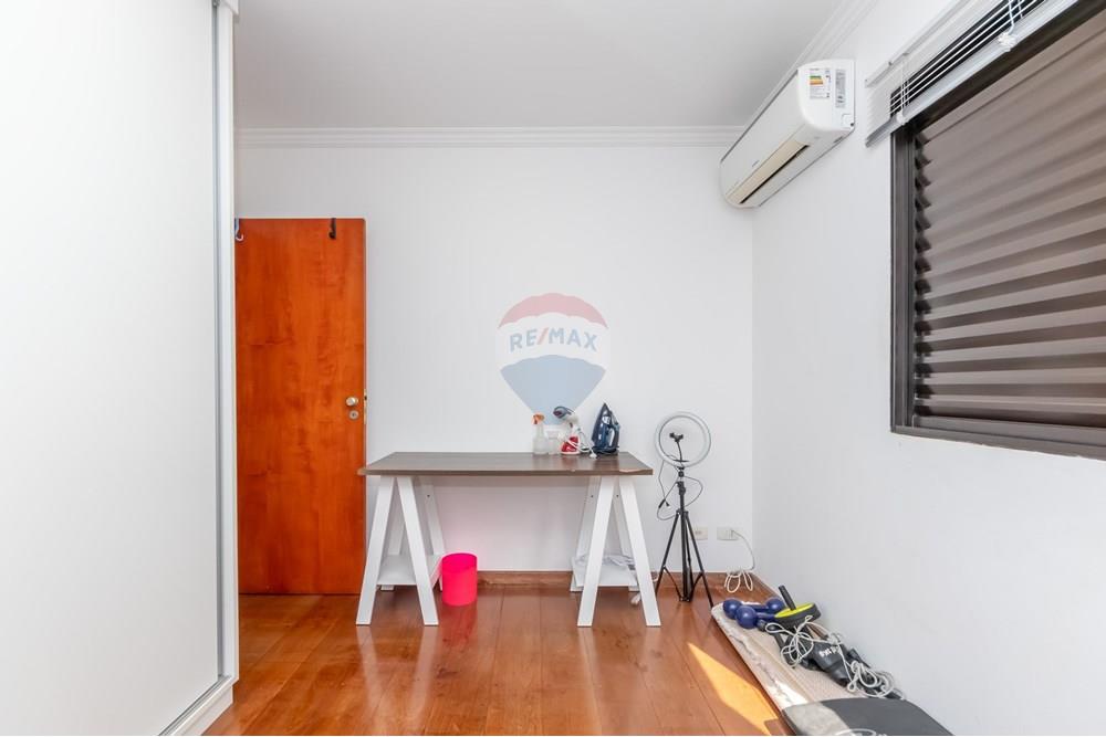 Sobrado - Venda - São Paulo , São Paulo - IMG_910120.jpg - 602131020-8