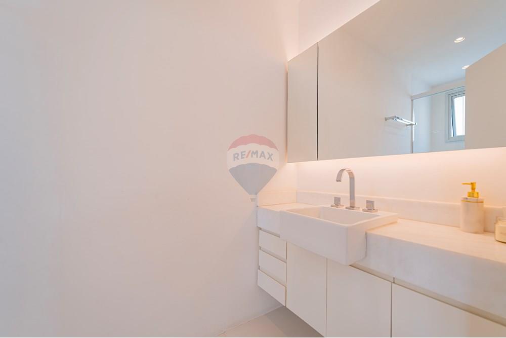 Apartamento - Venda - São Paulo , São Paulo - 601301082-24-25.JPG - 601301082-24