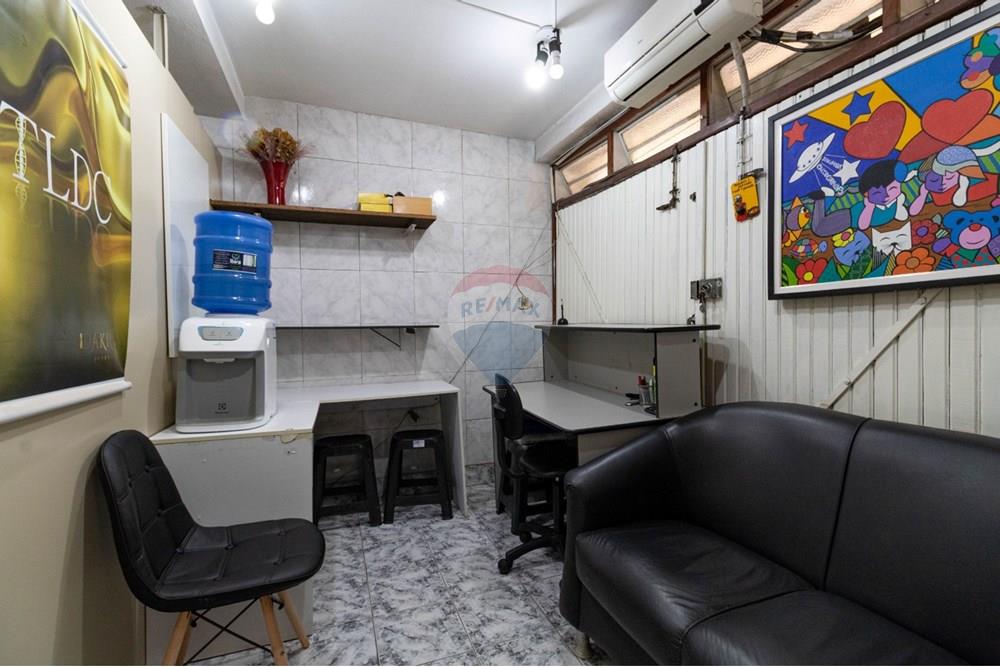 Casa Comercial - Venda - São Paulo , São Paulo - IMG-20251030-WA0197.jpg - 601371033-11