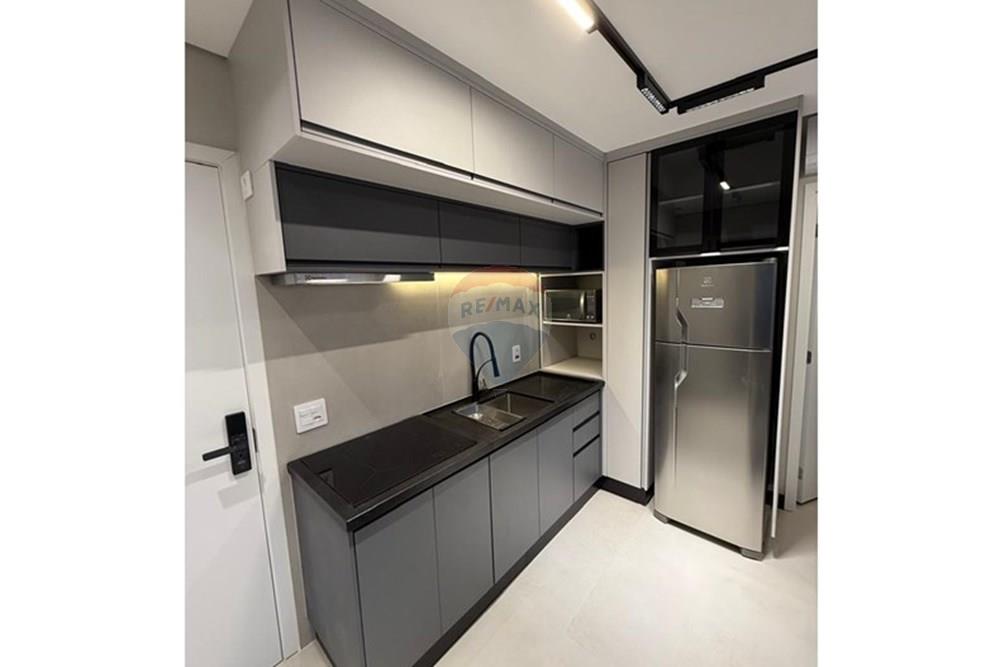 Apartamento - Alugar - São Paulo , São Paulo - WhatsApp Image 2025-12-08 at 11.28.06 (3).jpeg - 601471044-3