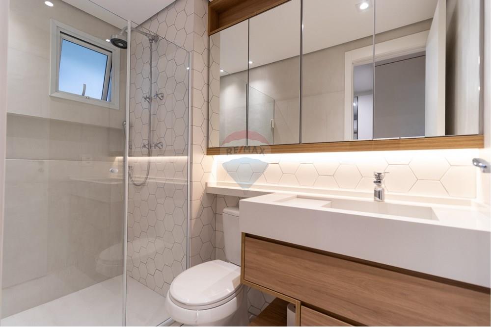 Apartamento - Venda - São Paulo , São Paulo - 01fotos_020.jpg - 601331053-25