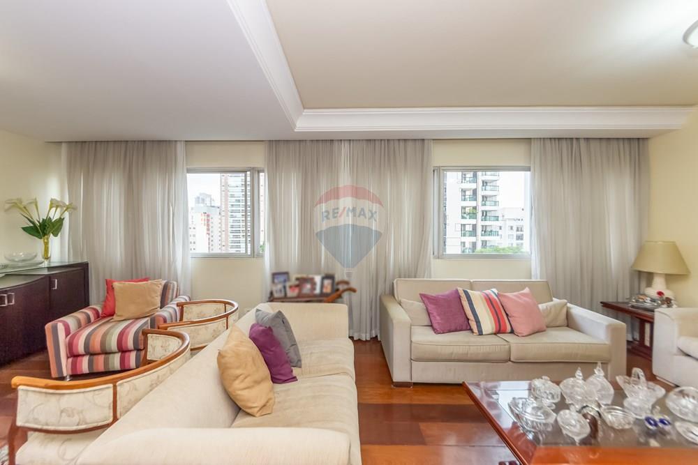 Apartamento - Venda - São Paulo , São Paulo - IMG_539225.jpg - 601721032-139