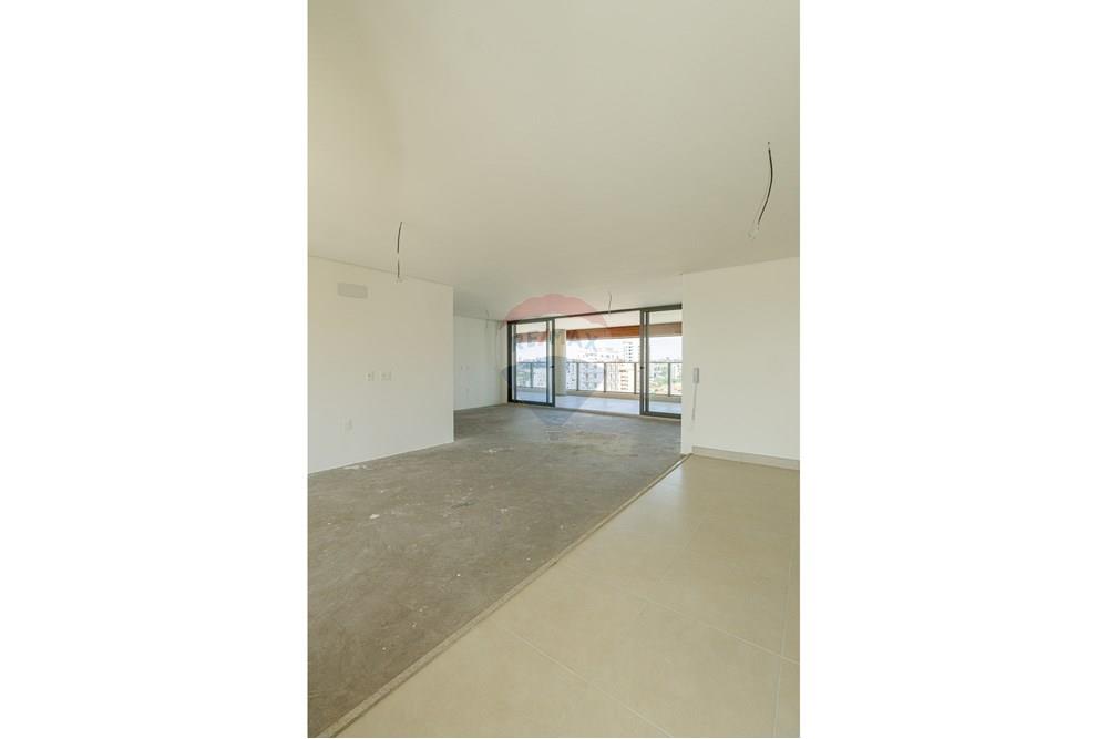 Apartamento - Venda - São Paulo , São Paulo - REMAX-10.jpg - 601251072-75