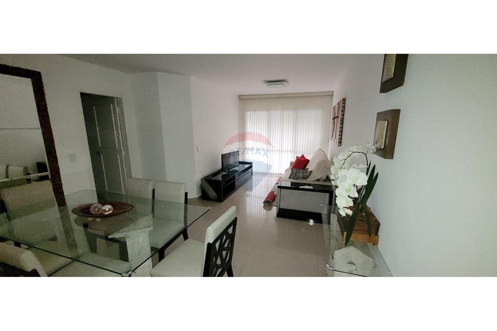 Apartamento - Alugar - São Paulo , São Paulo - IMG-20250523-WA0102.jpg - 602291010-195