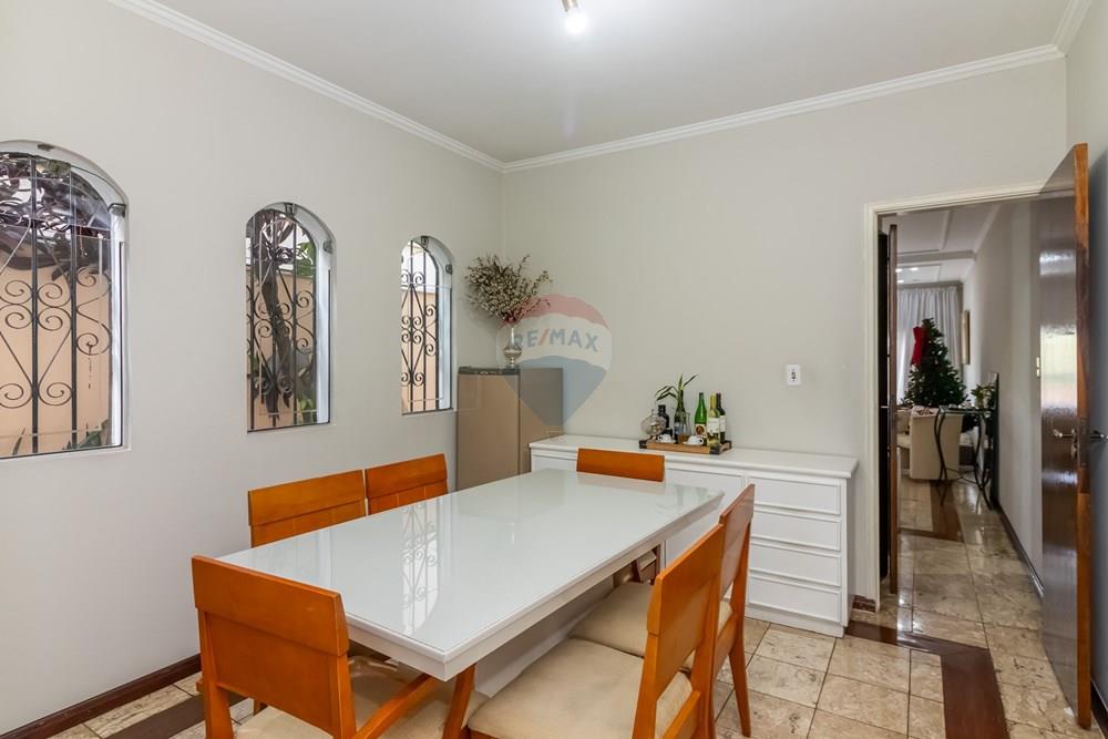 Casa - Venda - São Paulo , São Paulo - IMG_219030.jpg - 601141083-118