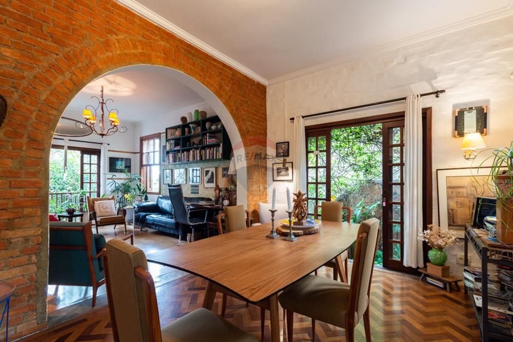 Casa - Venda - São Paulo , São Paulo - 018-e734acde-fc1f-4f51-8903-a8089d73e020.jpeg - 601251114-48