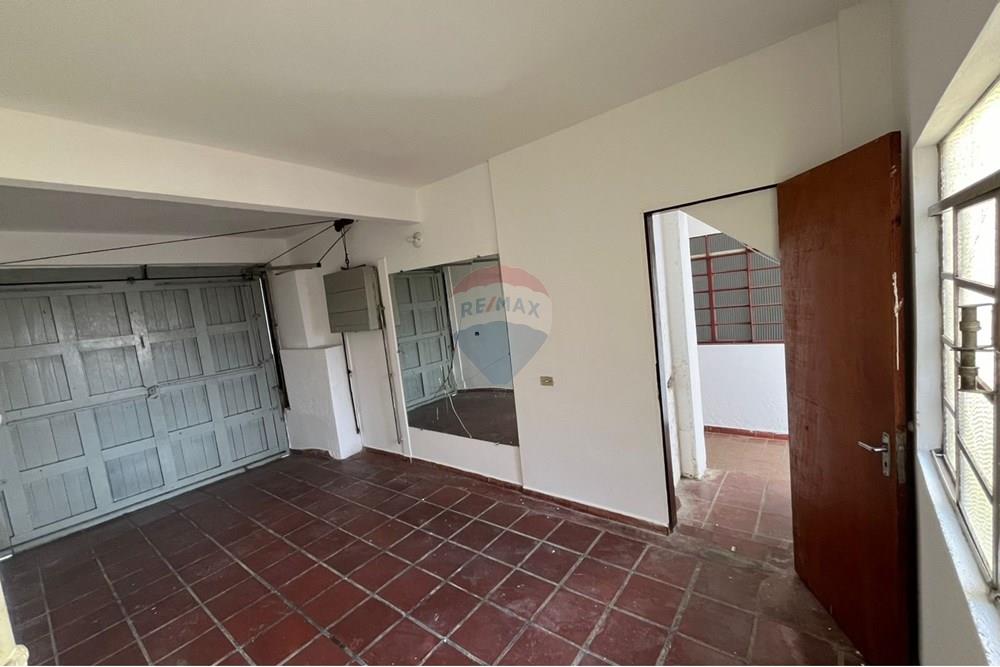 Casa - Alugar - São Paulo , São Paulo - WhatsApp Image 2025-07-28 at 12.01.21 (3).jpeg - 602251013-19